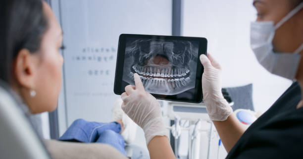 Licensed Teeth Cleaning And Checkup service in North Ridgeville, OH - Smile Center Dentistry